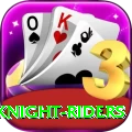 trinidad knight riders Gold v2.8.1