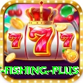 trout fishing Jackpot Mega v1.3.9