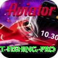 trout fishing Extreme PK v1.0.2