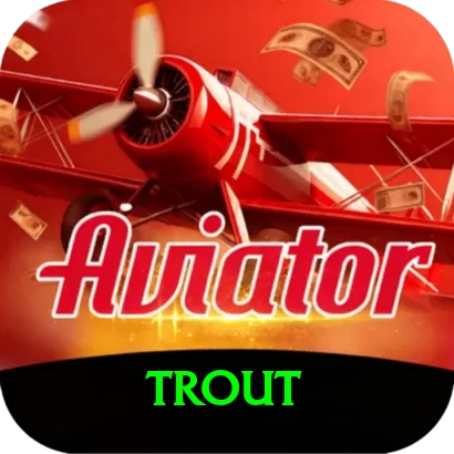 trout Games (Casino & Earning) Turbo v2.6.8 - 2