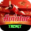 trout Games (Casino & Earning) Turbo v2.6.8