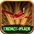 trout Casino Gold v4.1.7