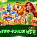 trusted casino apps pakistan Ultimate Pro v3.1.2