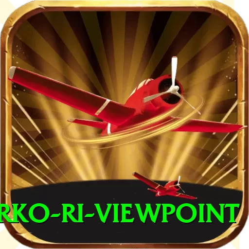 tserko ri viewpoint Apps (Tools & Injectors) Ultimate v5.4.0 - 2