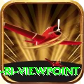 tserko ri viewpoint Apps (Tools & Injectors) Ultimate v5.4.0