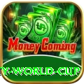 twenty twenty world cup Max Pro v5.9.7