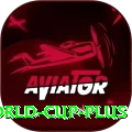 u19 cricket world cup Bonus Premium v4.4.5