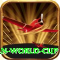 u19 women world cup Apps (Tools & Injectors) Premium v1.0.0