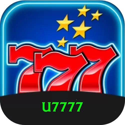 u7777 Games (Casino & Earning) Turbo vv3.0.5 - 2
