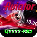 u7777 - Gaming Ultimate