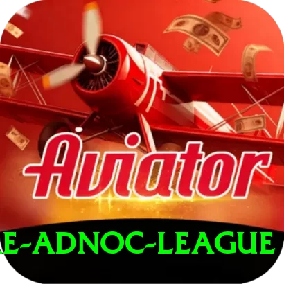 uae adnoc league Pro Max v3.6.1 - 2