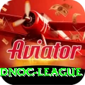 uae adnoc league Pro Max v3.6.1