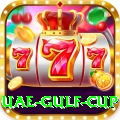 uae gulf cup Games (Casino & Earning) Ultimate v4.7.4