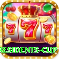 uae presidents cup Ultimate v2.7.2