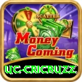 uc cricbuzz Games (Casino & Earning) Plus v5.3.3