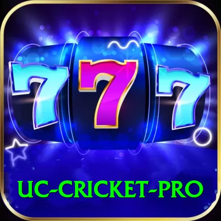 uc cricket Gold - Free Download - 2