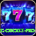 uc cricket Gold - Free Download