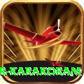 ultar sar karakoram Apps (Tools & Injectors) Turbo v2.9.4