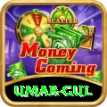 umar gul VIP v5.4.2