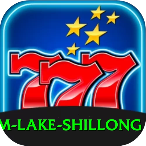 umiam lake shillong Premium Plus v5.1.5 - 2