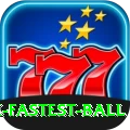 umran malik fastest ball Elite Pro v4.6.0