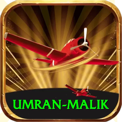 umran malik Premium Edition v1.4.1 - 2