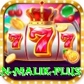 umran malik Plus v4.2.4