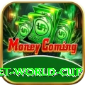 under 19 cricket world cup Deluxe Pro v1.1.8