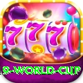 under 19 world cup Turbo v5.2.9