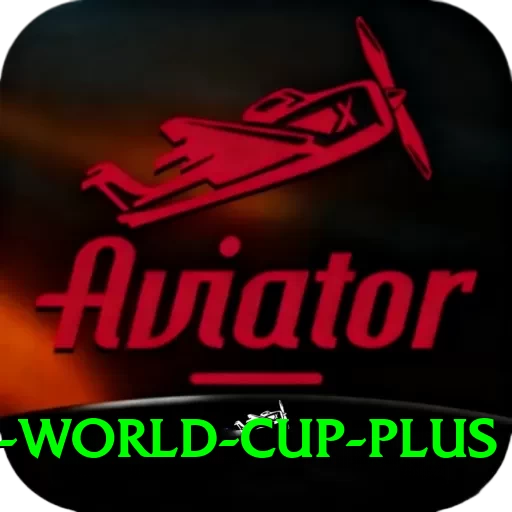 under 19 world cup Casino Champion v1.7.5 - 2