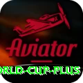 under 19 world cup Casino Champion v1.7.5