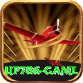 UP786 Game Plus Pro v5.9.0