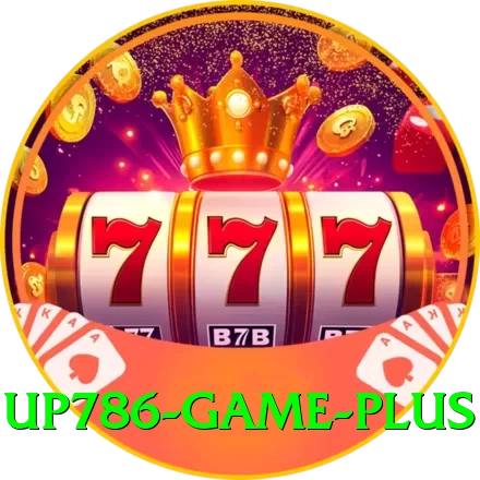 UP786 Game Cash Gold - 2