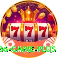 UP786 Game Cash Gold