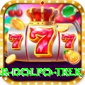upper dolpo trek Games (Casino & Earning) Ultimate v5.6.8