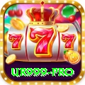 ur999 Pro Edition v2.3.0