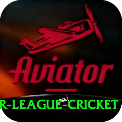 usa mlc major league cricket Deluxe Edition v1.4.3 - 2