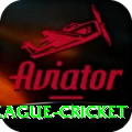 usa mlc major league cricket Deluxe Edition v1.4.3