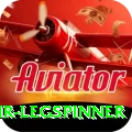 usman qadir legspinner Premium v4.0.1