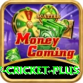 v cricket Legend v1.8.7