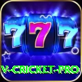 v cricket Gold Slots