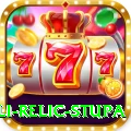 vaishali relic stupa Master v4.3.2