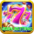 valorant skin betting Gold v5.9.1