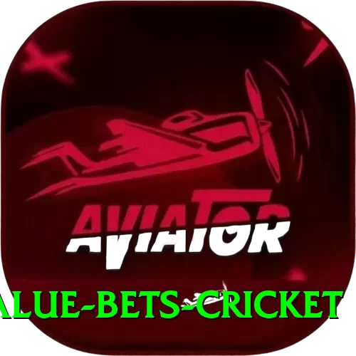 value bets cricket Deluxe Pro v1.6.3 - 2
