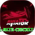 value bets cricket Deluxe Pro v1.6.3