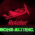 var decisions betting Pro Max v1.1.6