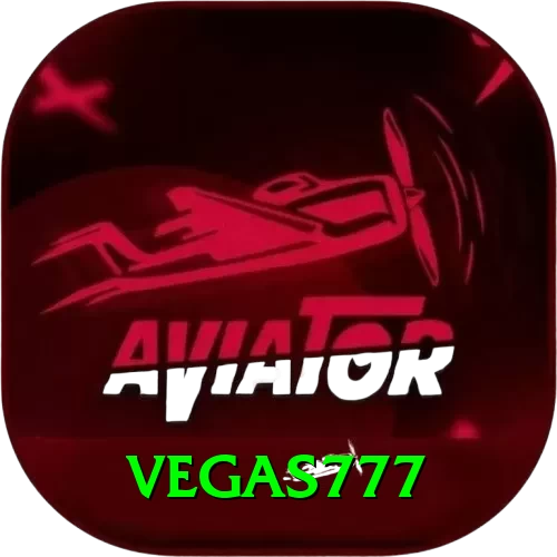 vegas777 Games (Casino & Earning) Ultimate v5.8.9 - 2
