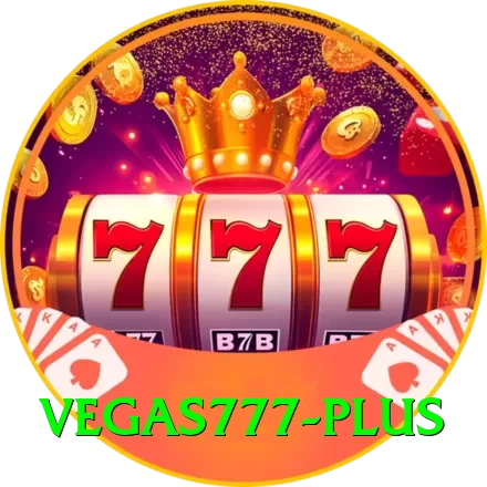vegas777 Premium - Daily Bonus - 2