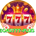 vegas777 Premium - Daily Bonus