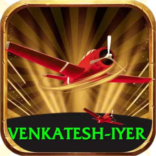 venkatesh iyer Pro Edition v5.6.5 - 2